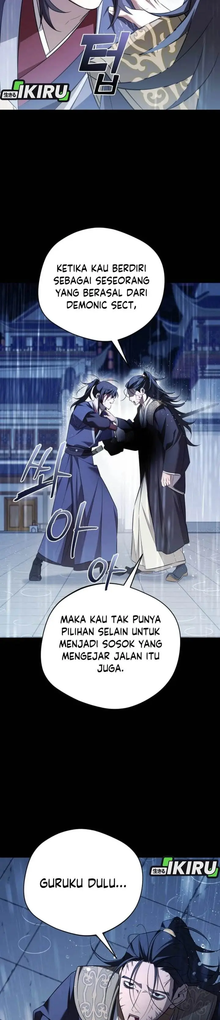 image-komik-the-heavenly-demon-will-give-you-a-massage-chapter-76-19/39