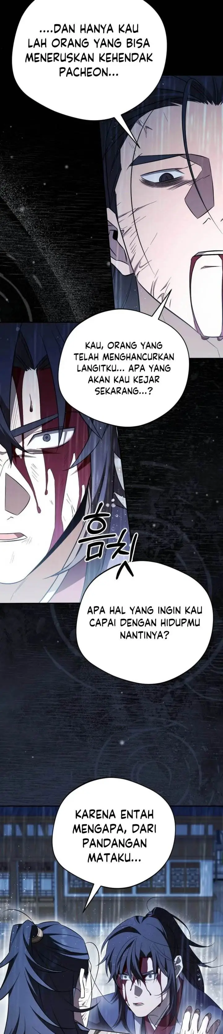 image-komik-the-heavenly-demon-will-give-you-a-massage-chapter-76-21/39