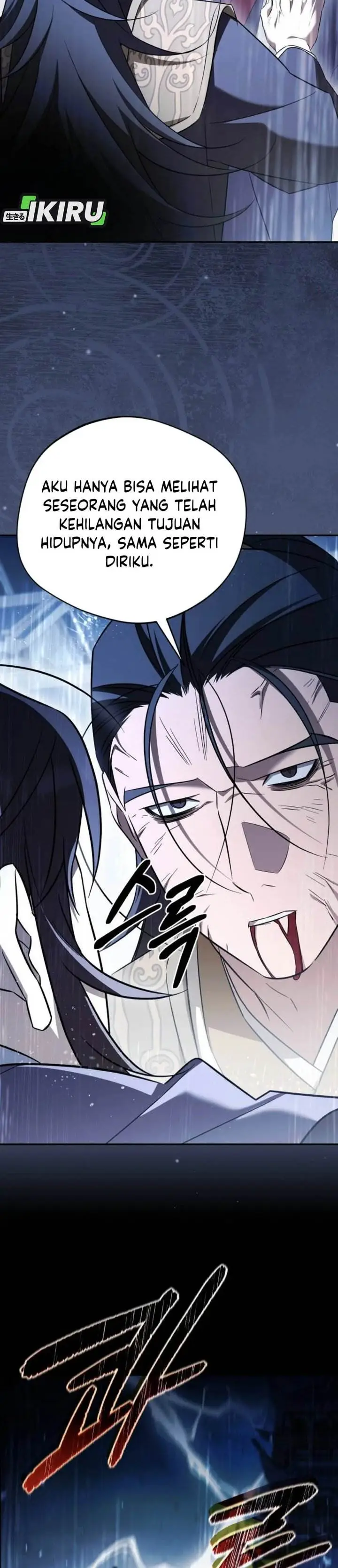 image-komik-the-heavenly-demon-will-give-you-a-massage-chapter-76-22/39