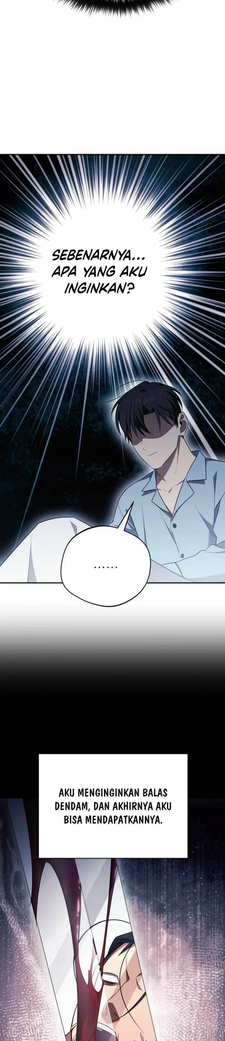 image-komik-the-heavenly-demon-will-give-you-a-massage-chapter-76-26/39