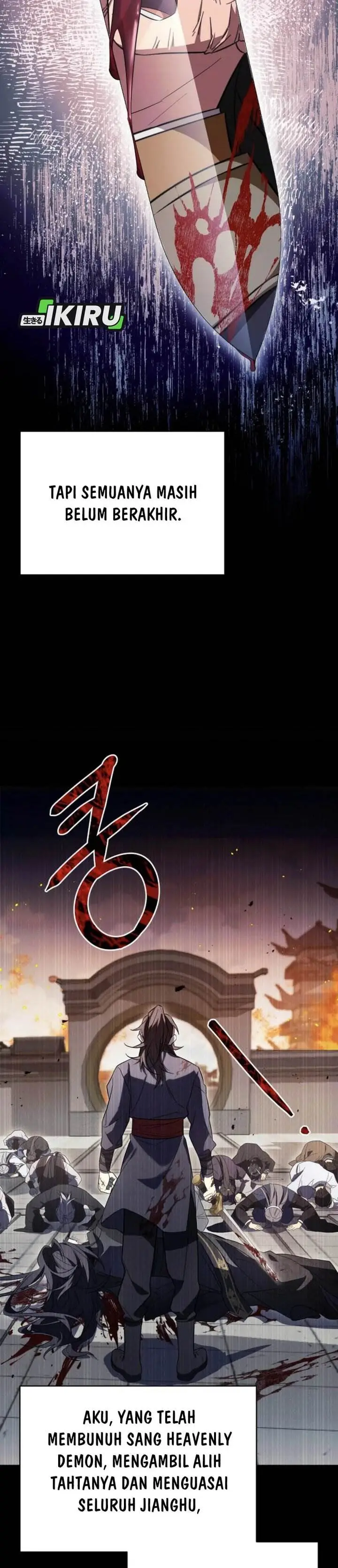 image-komik-the-heavenly-demon-will-give-you-a-massage-chapter-76-27/39