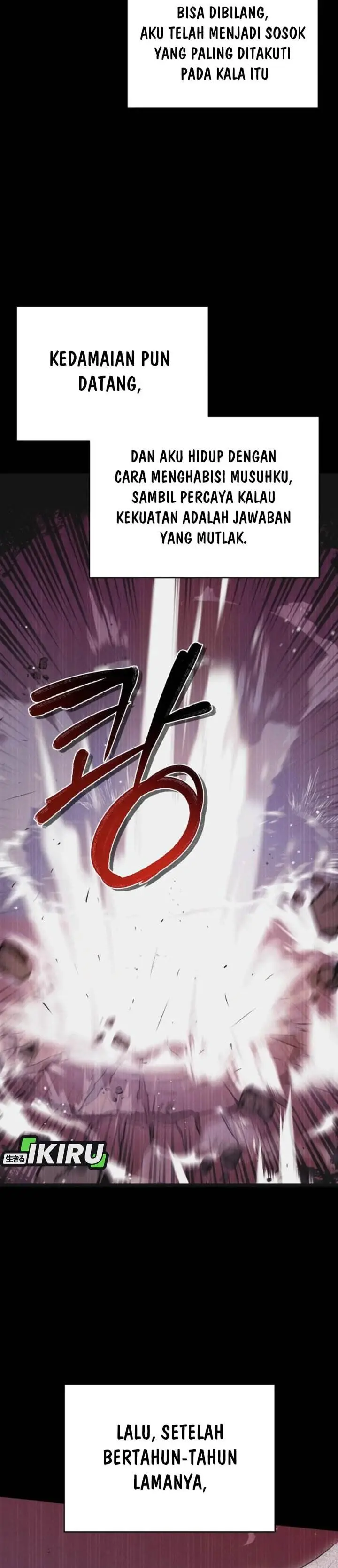 image-komik-the-heavenly-demon-will-give-you-a-massage-chapter-76-28/39