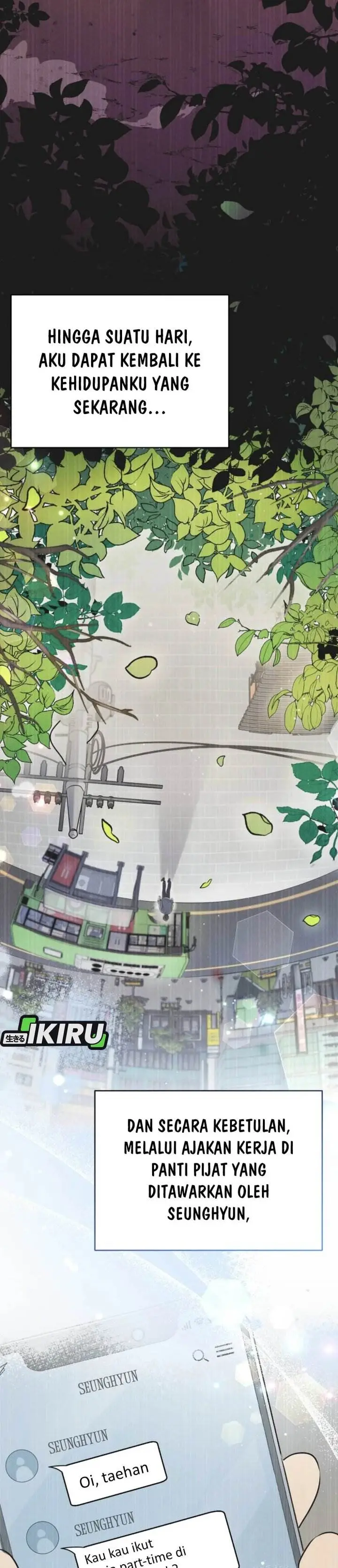 image-komik-the-heavenly-demon-will-give-you-a-massage-chapter-76-31/39