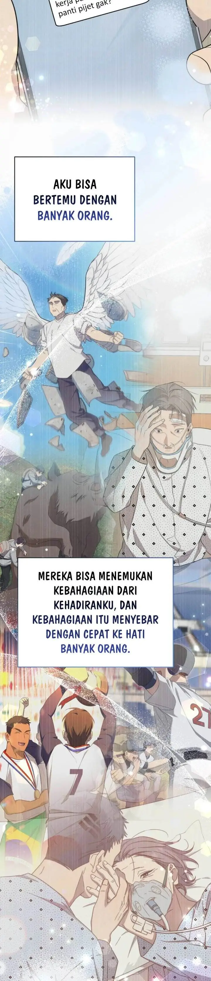 image-komik-the-heavenly-demon-will-give-you-a-massage-chapter-76-32/39