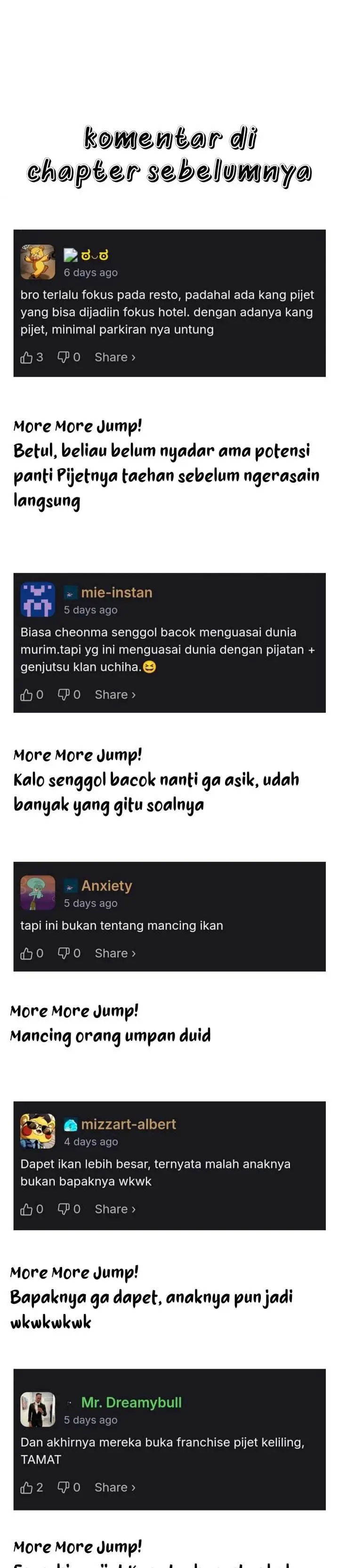 image-komik-the-heavenly-demon-will-give-you-a-massage-chapter-76-37/39