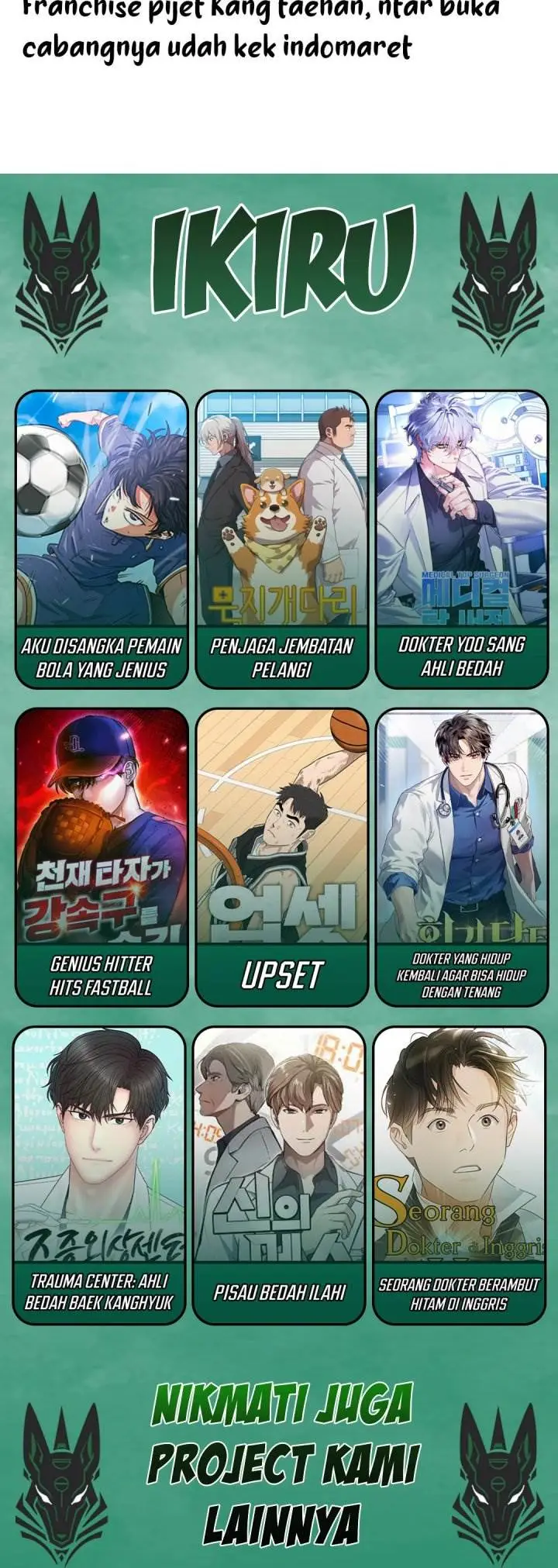 image-komik-the-heavenly-demon-will-give-you-a-massage-chapter-76-38/39