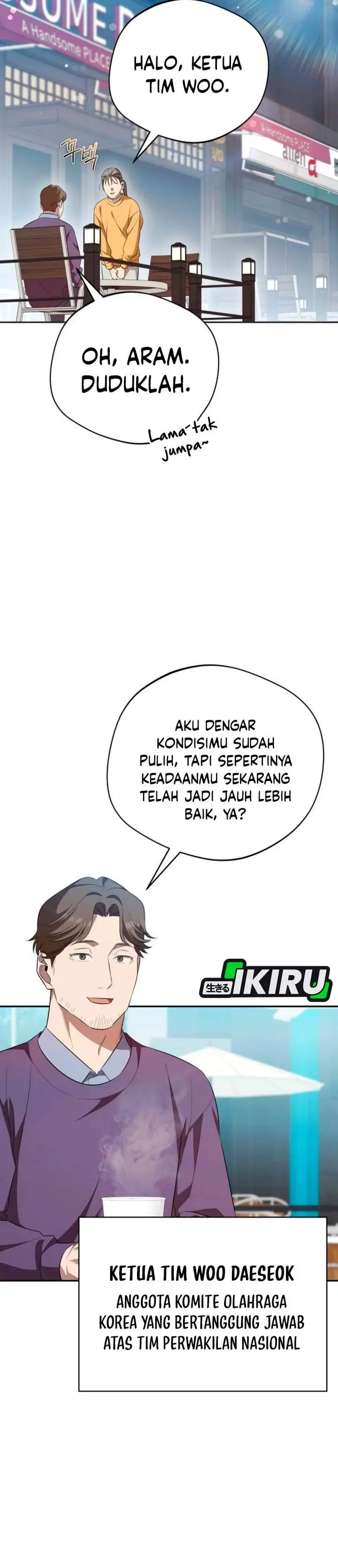 image-komik-the-heavenly-demon-will-give-you-a-massage-chapter-77-3/36