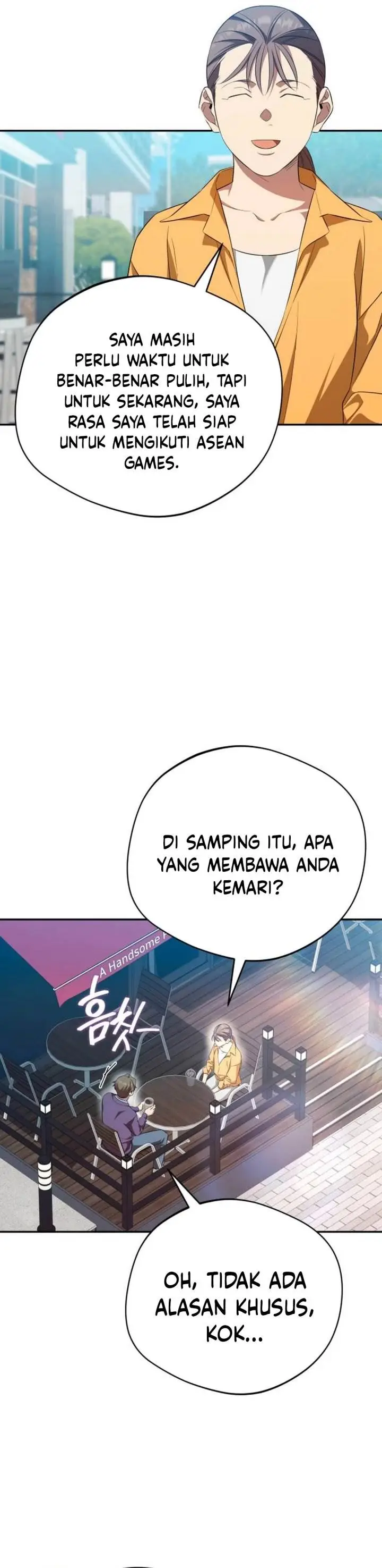 image-komik-the-heavenly-demon-will-give-you-a-massage-chapter-77-4/36