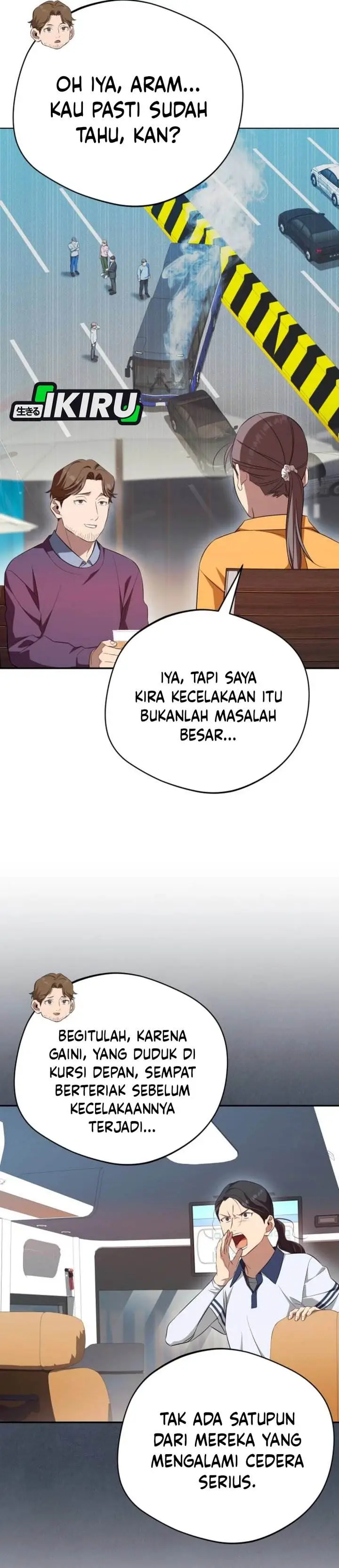 image-komik-the-heavenly-demon-will-give-you-a-massage-chapter-77-5/36