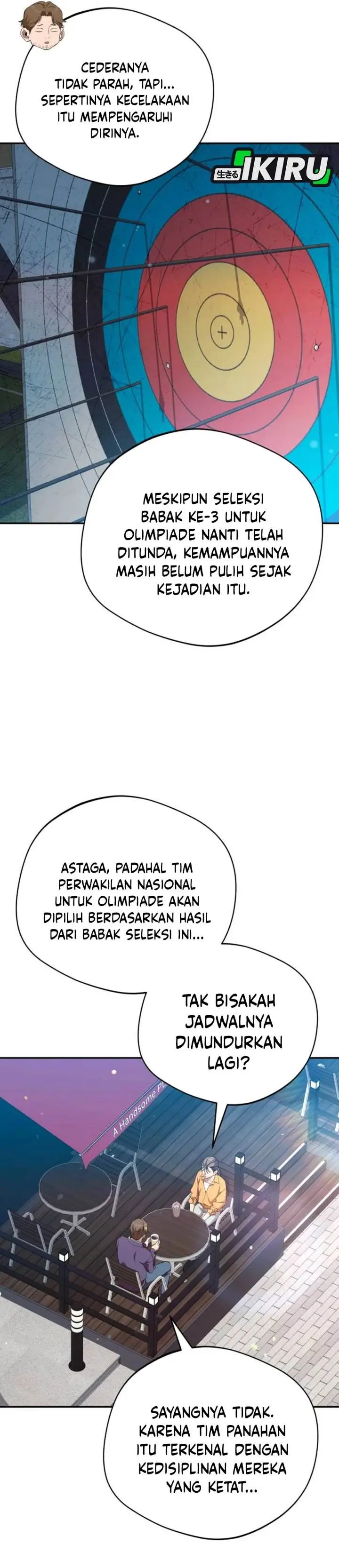 image-komik-the-heavenly-demon-will-give-you-a-massage-chapter-77-7/36