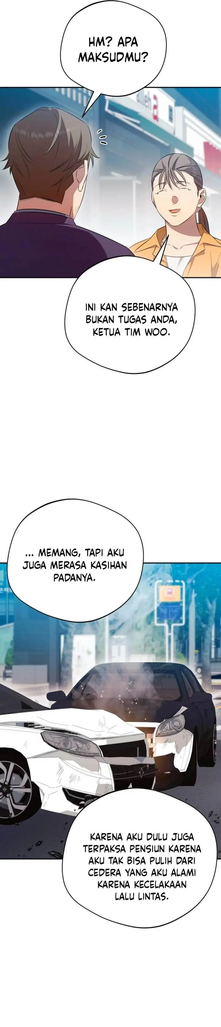 image-komik-the-heavenly-demon-will-give-you-a-massage-chapter-77-9/36