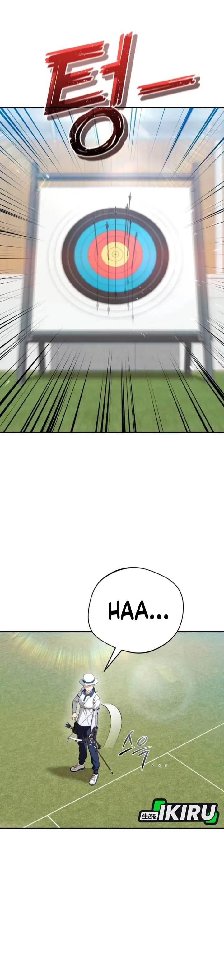 image-komik-the-heavenly-demon-will-give-you-a-massage-chapter-77-13/36