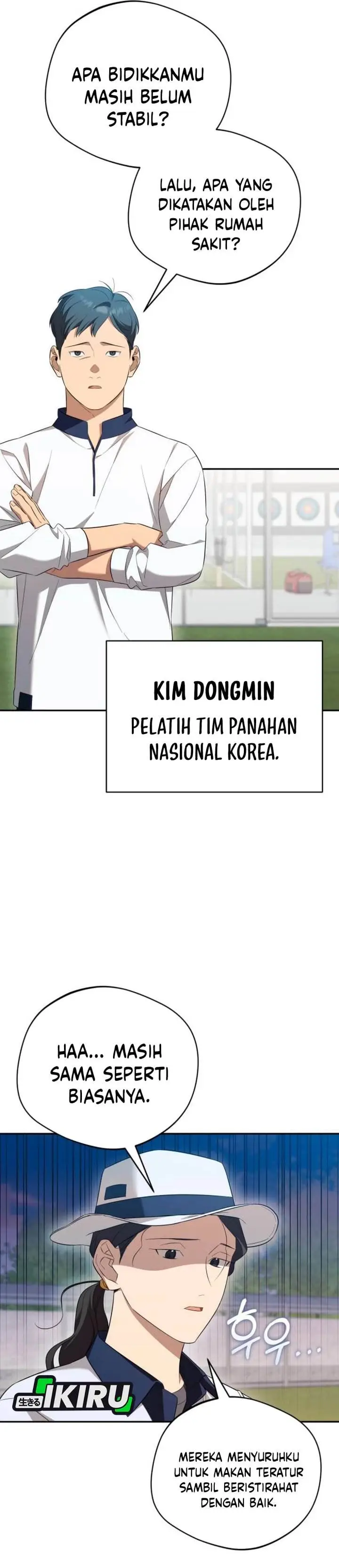 image-komik-the-heavenly-demon-will-give-you-a-massage-chapter-77-14/36
