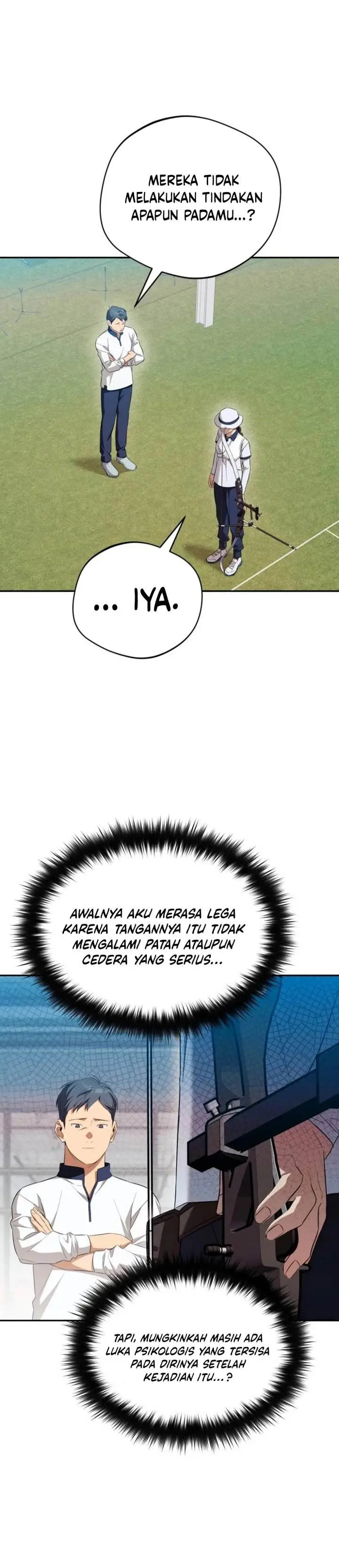 image-komik-the-heavenly-demon-will-give-you-a-massage-chapter-77-15/36