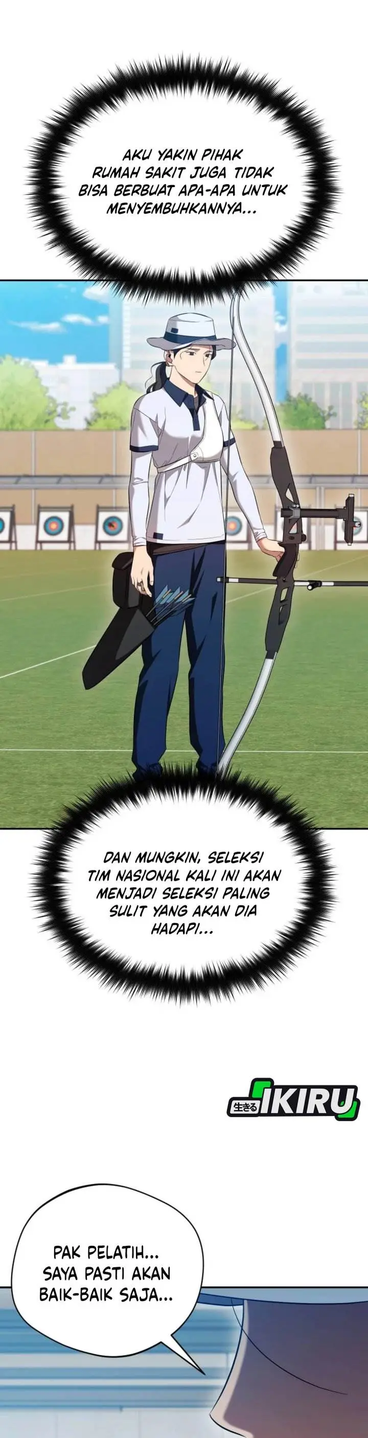 image-komik-the-heavenly-demon-will-give-you-a-massage-chapter-77-16/36