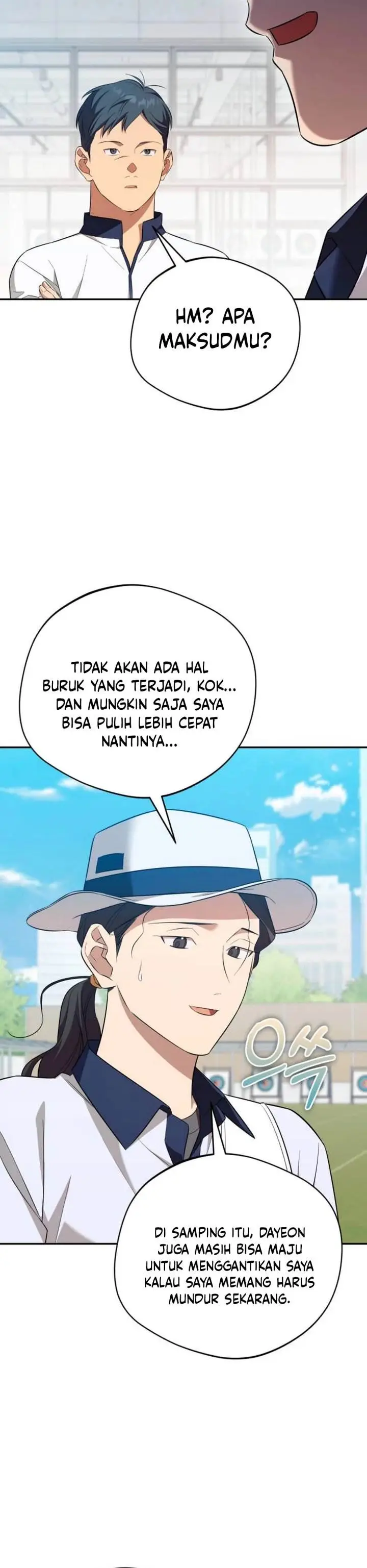 image-komik-the-heavenly-demon-will-give-you-a-massage-chapter-77-17/36