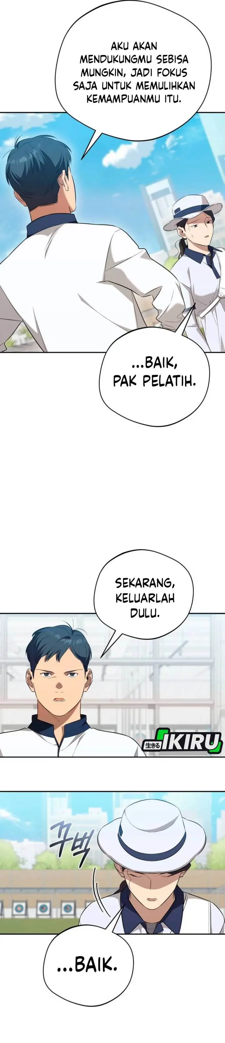 image-komik-the-heavenly-demon-will-give-you-a-massage-chapter-77-20/36