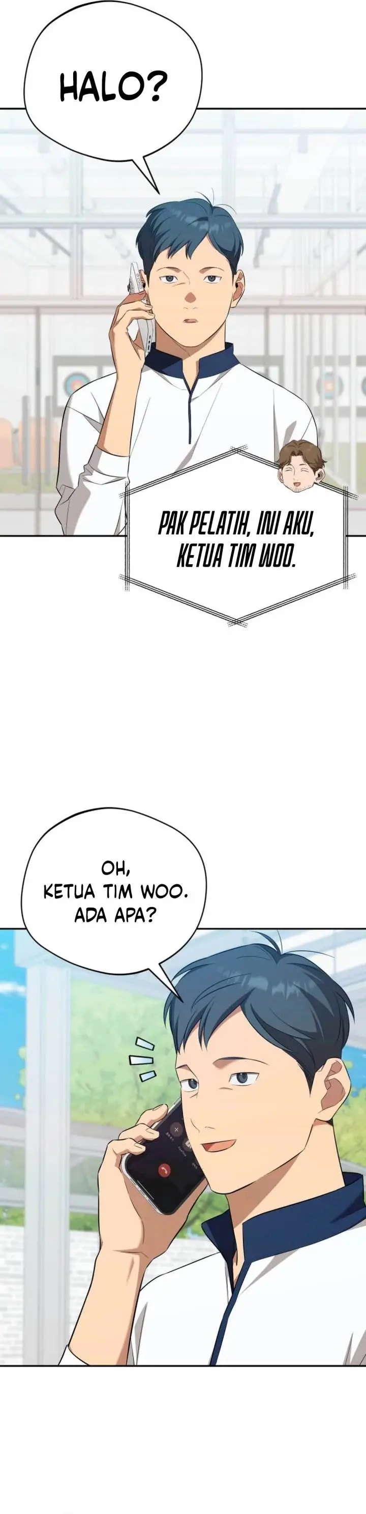 image-komik-the-heavenly-demon-will-give-you-a-massage-chapter-77-22/36