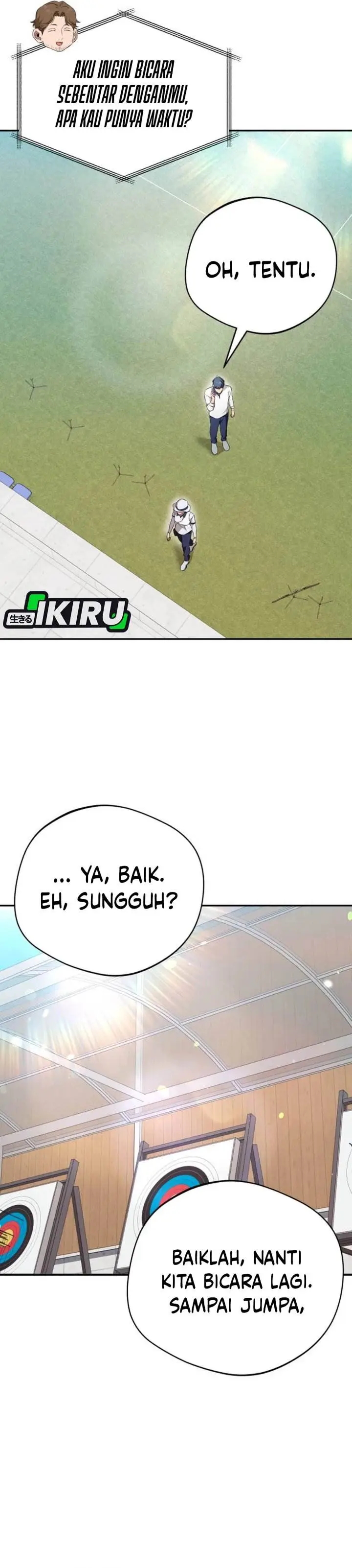image-komik-the-heavenly-demon-will-give-you-a-massage-chapter-77-23/36
