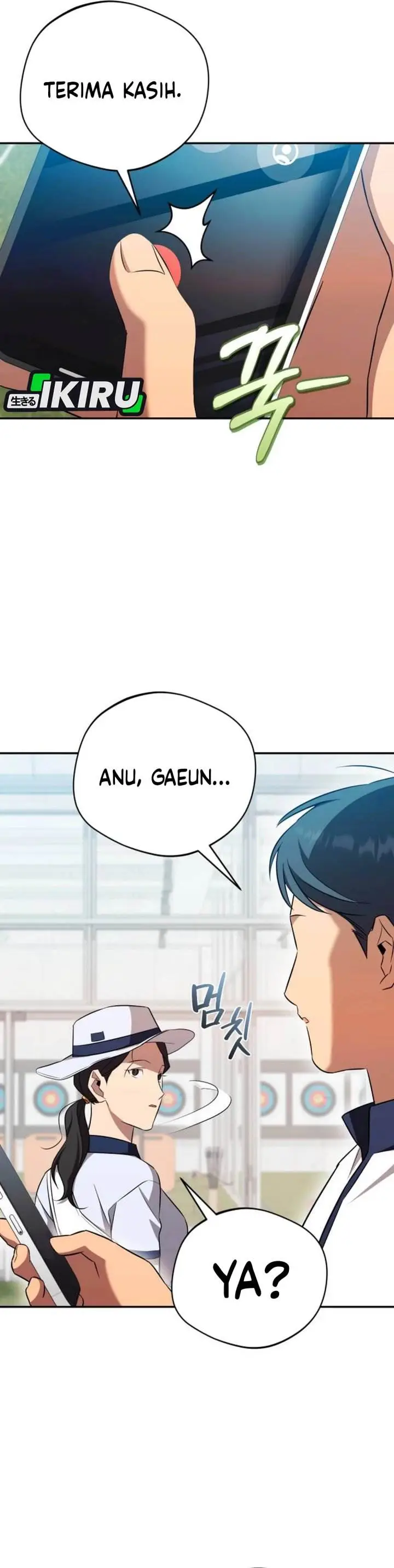 image-komik-the-heavenly-demon-will-give-you-a-massage-chapter-77-24/36