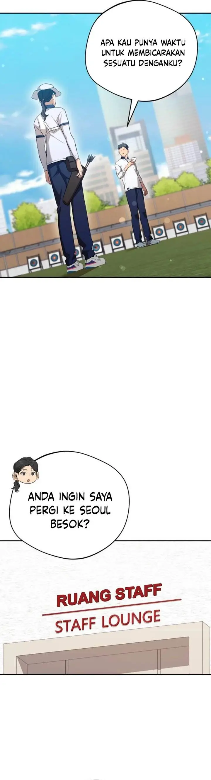 image-komik-the-heavenly-demon-will-give-you-a-massage-chapter-77-25/36
