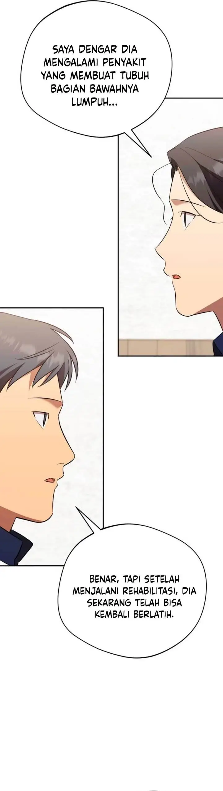 image-komik-the-heavenly-demon-will-give-you-a-massage-chapter-77-29/36