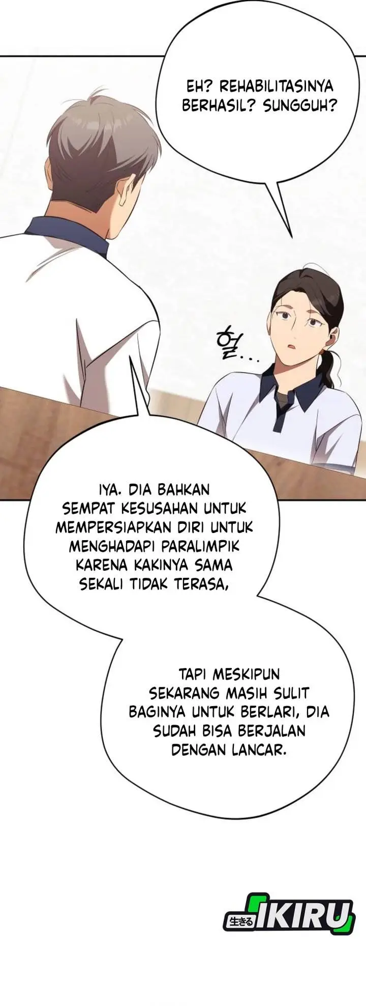 image-komik-the-heavenly-demon-will-give-you-a-massage-chapter-77-30/36