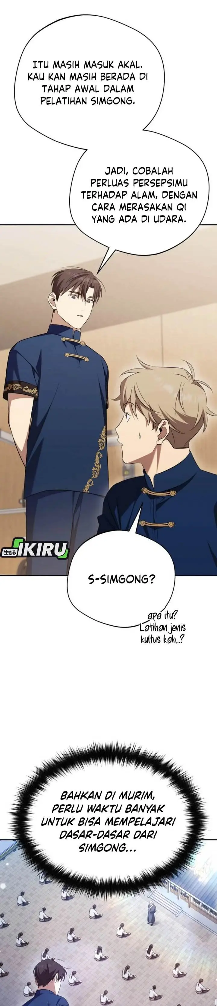 image-komik-the-heavenly-demon-will-give-you-a-massage-chapter-78-2/38