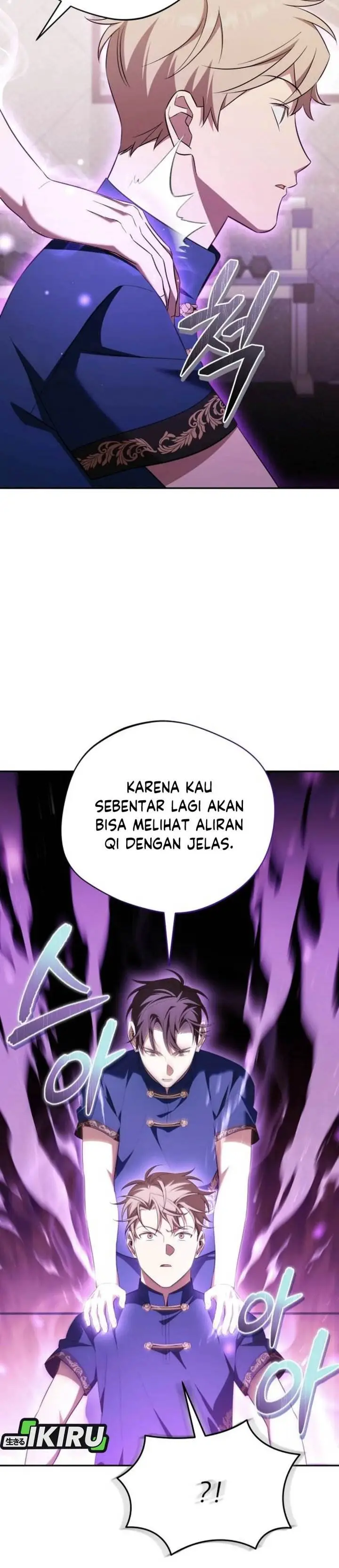 image-komik-the-heavenly-demon-will-give-you-a-massage-chapter-78-4/38