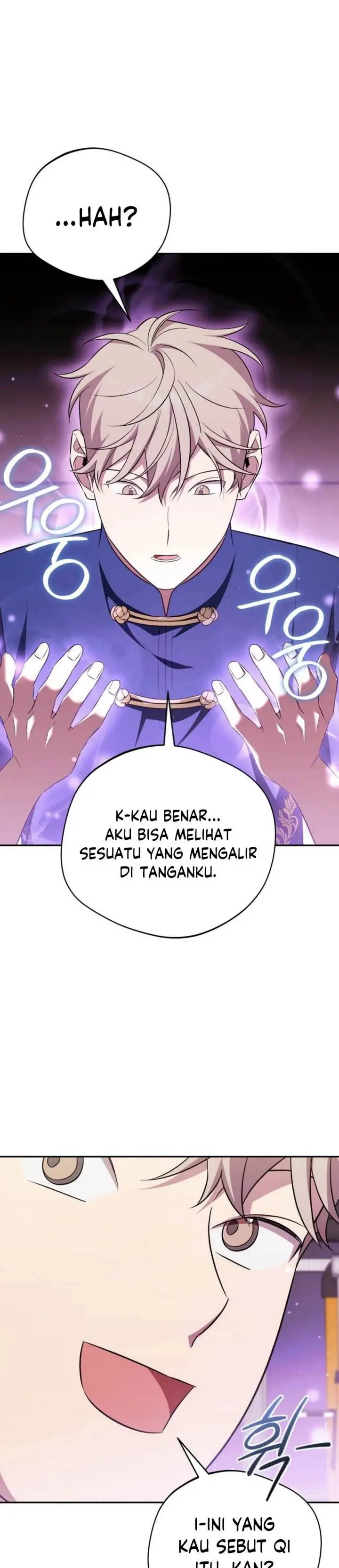 image-komik-the-heavenly-demon-will-give-you-a-massage-chapter-78-5/38