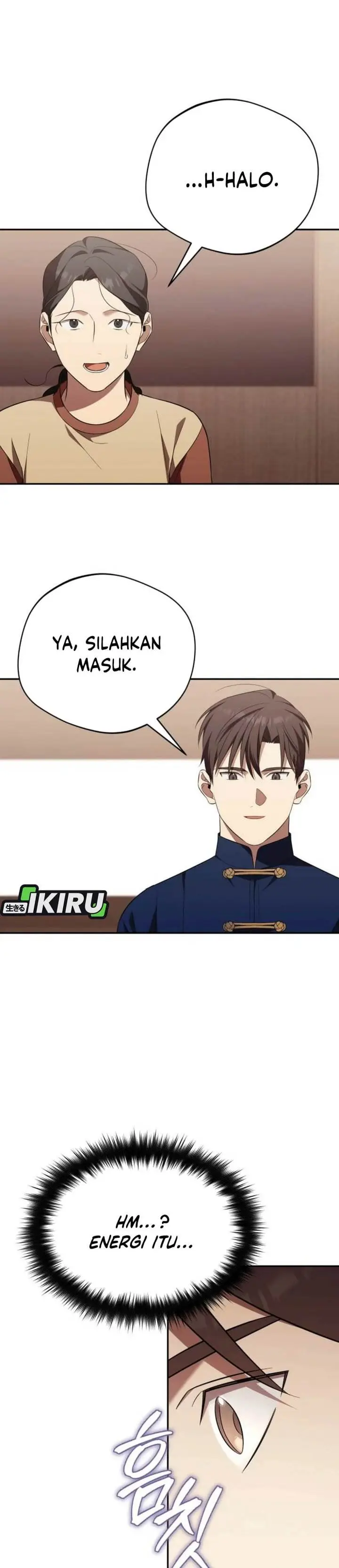 image-komik-the-heavenly-demon-will-give-you-a-massage-chapter-78-8/38