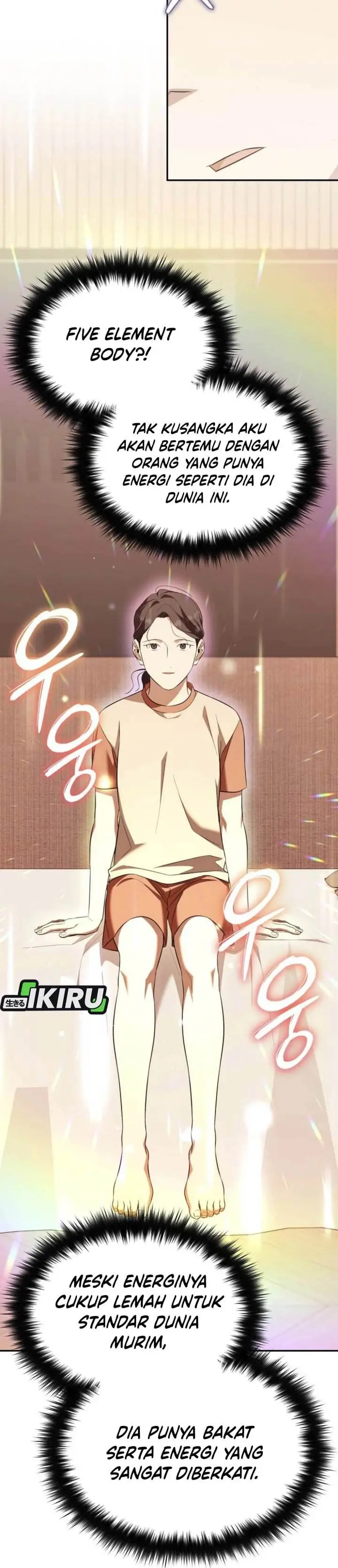 image-komik-the-heavenly-demon-will-give-you-a-massage-chapter-78-9/38