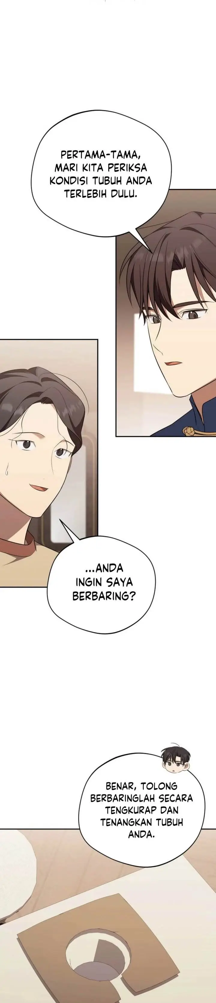 image-komik-the-heavenly-demon-will-give-you-a-massage-chapter-78-10/38