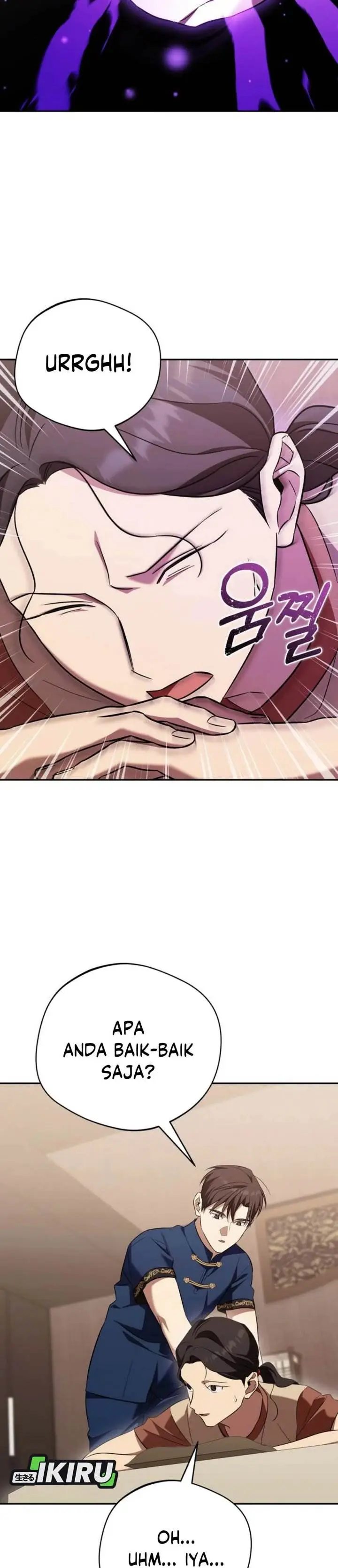 image-komik-the-heavenly-demon-will-give-you-a-massage-chapter-78-12/38