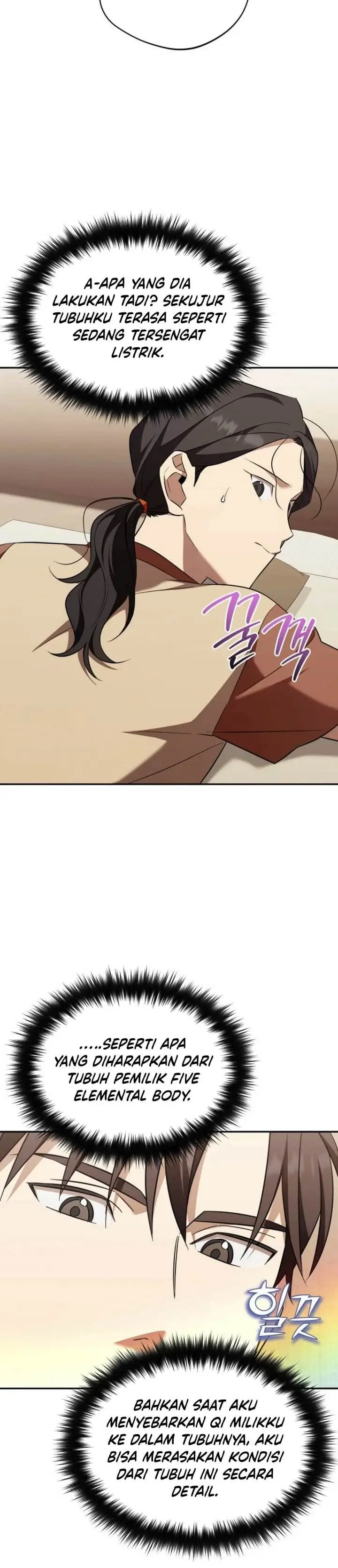 image-komik-the-heavenly-demon-will-give-you-a-massage-chapter-78-13/38