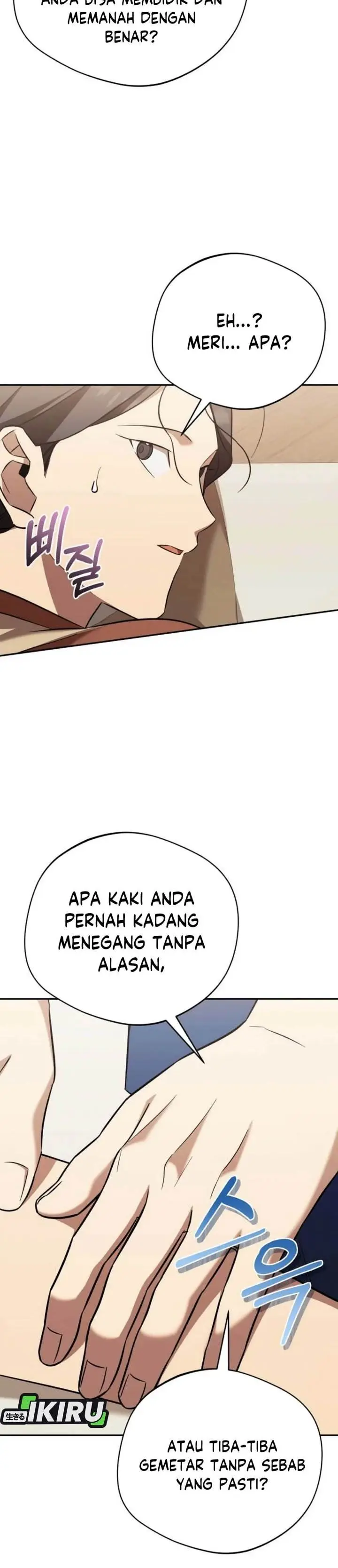 image-komik-the-heavenly-demon-will-give-you-a-massage-chapter-78-16/38