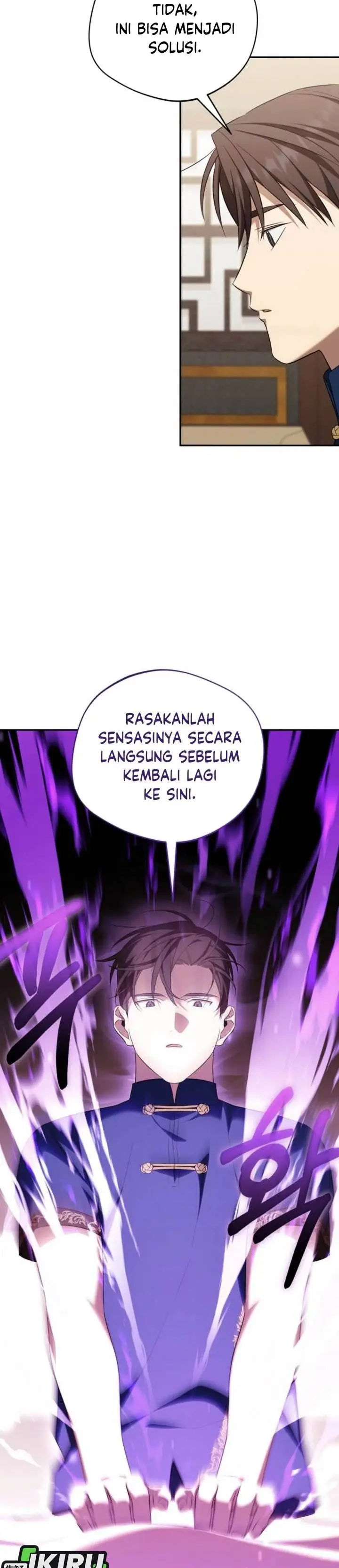 image-komik-the-heavenly-demon-will-give-you-a-massage-chapter-78-18/38