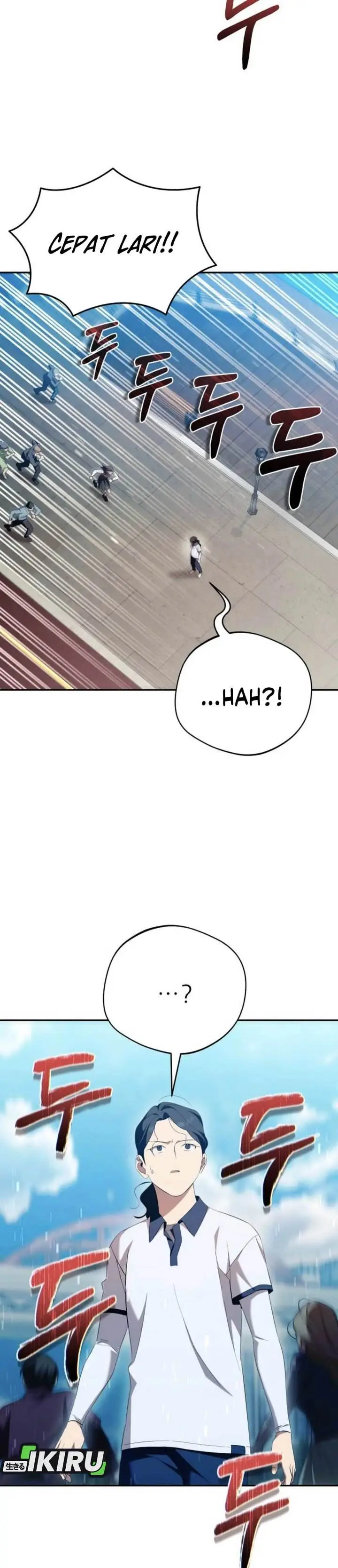 image-komik-the-heavenly-demon-will-give-you-a-massage-chapter-78-20/38