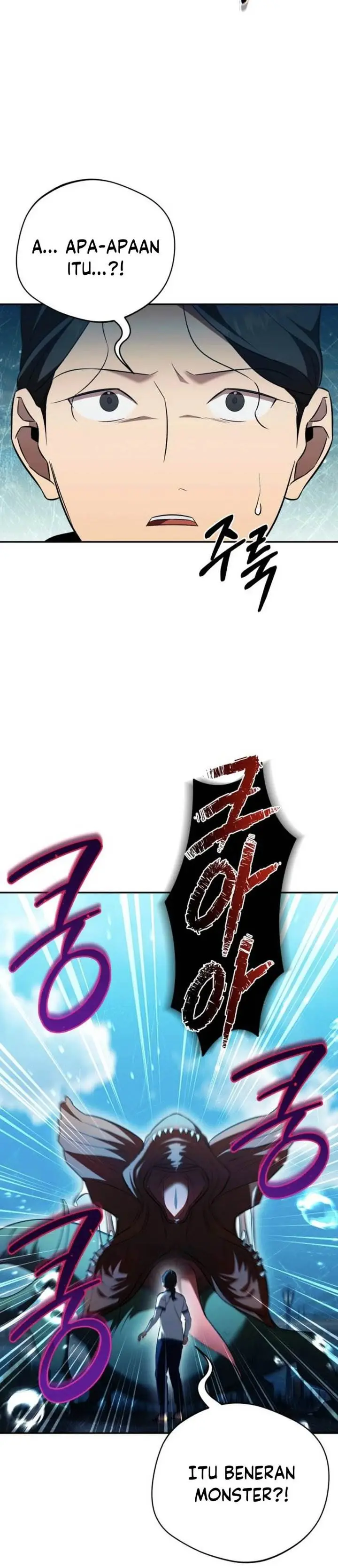 image-komik-the-heavenly-demon-will-give-you-a-massage-chapter-78-21/38