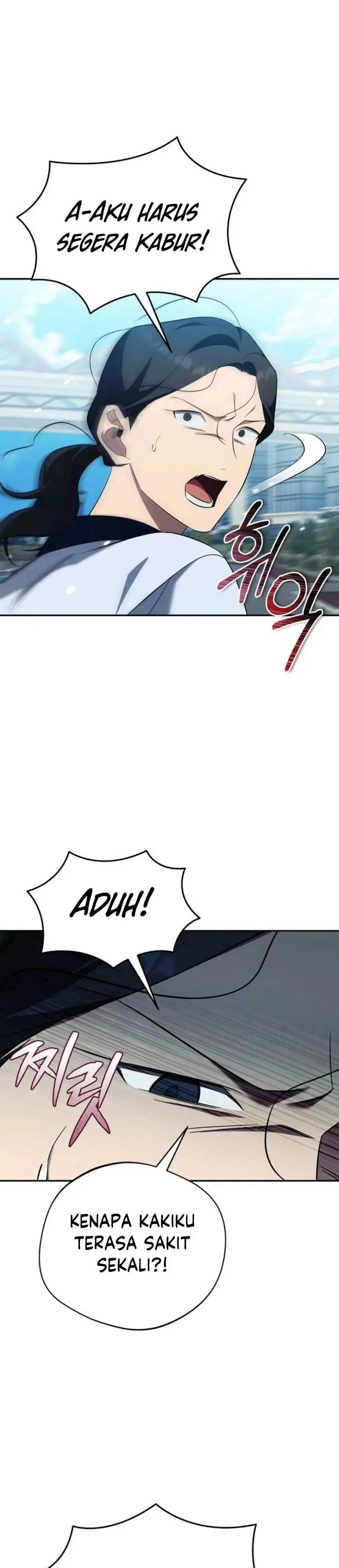 image-komik-the-heavenly-demon-will-give-you-a-massage-chapter-78-22/38