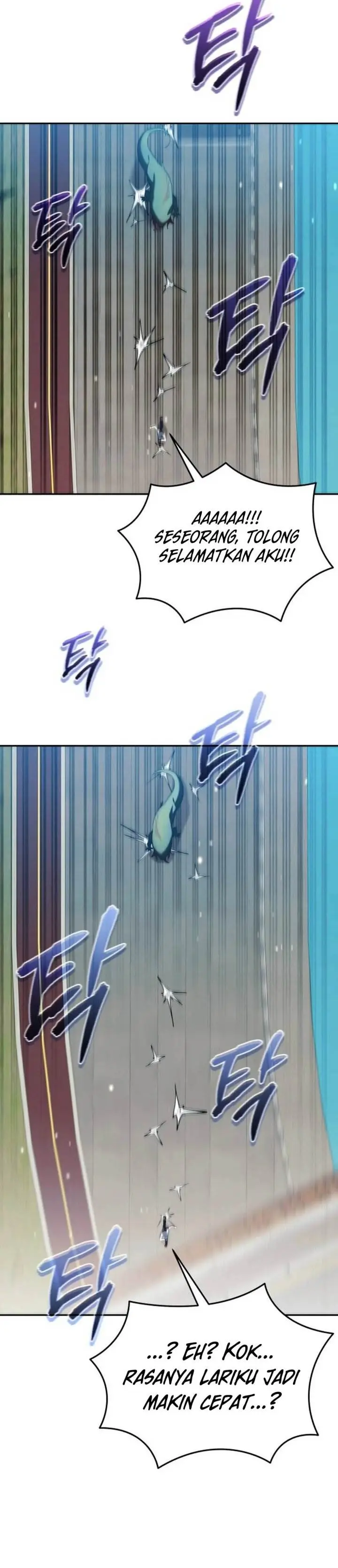 image-komik-the-heavenly-demon-will-give-you-a-massage-chapter-78-25/38