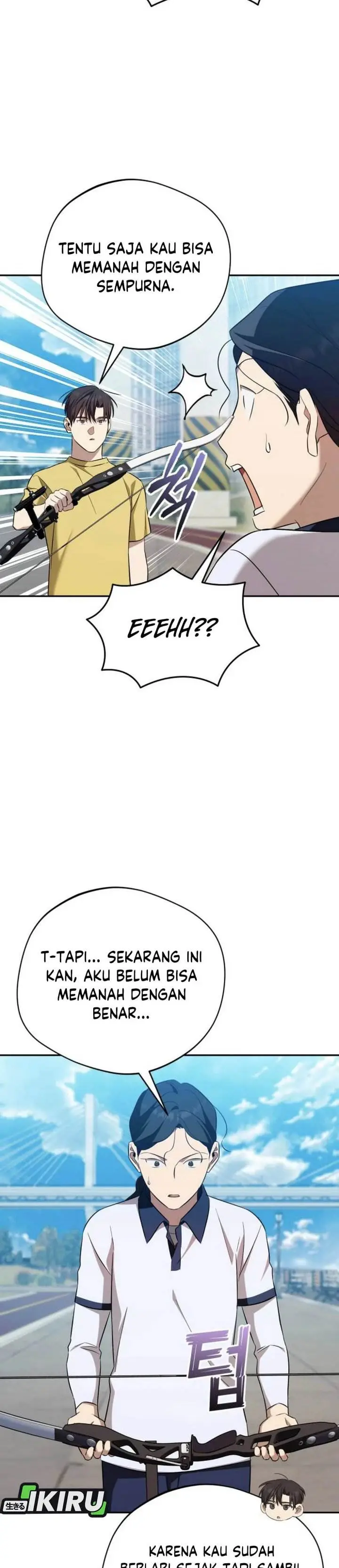 image-komik-the-heavenly-demon-will-give-you-a-massage-chapter-78-27/38