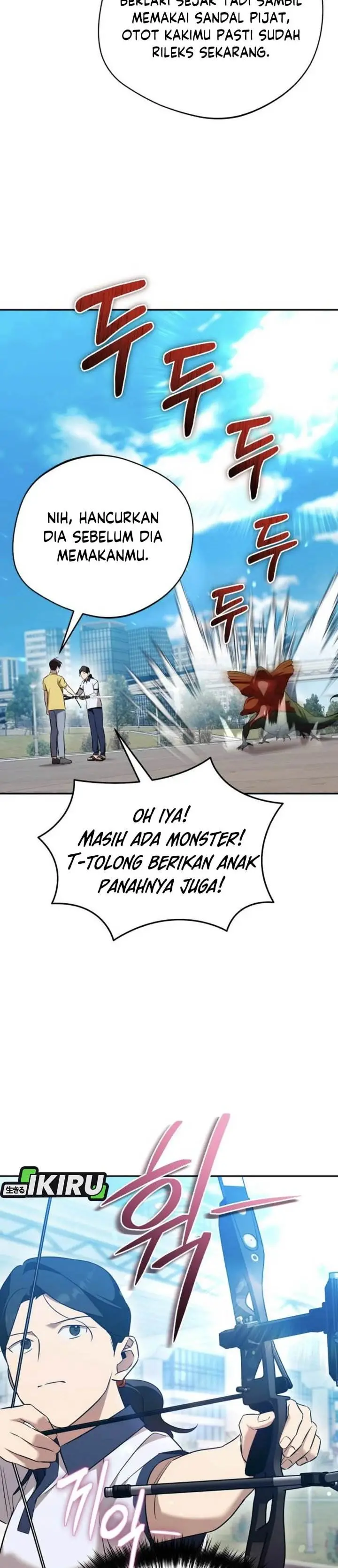 image-komik-the-heavenly-demon-will-give-you-a-massage-chapter-78-28/38