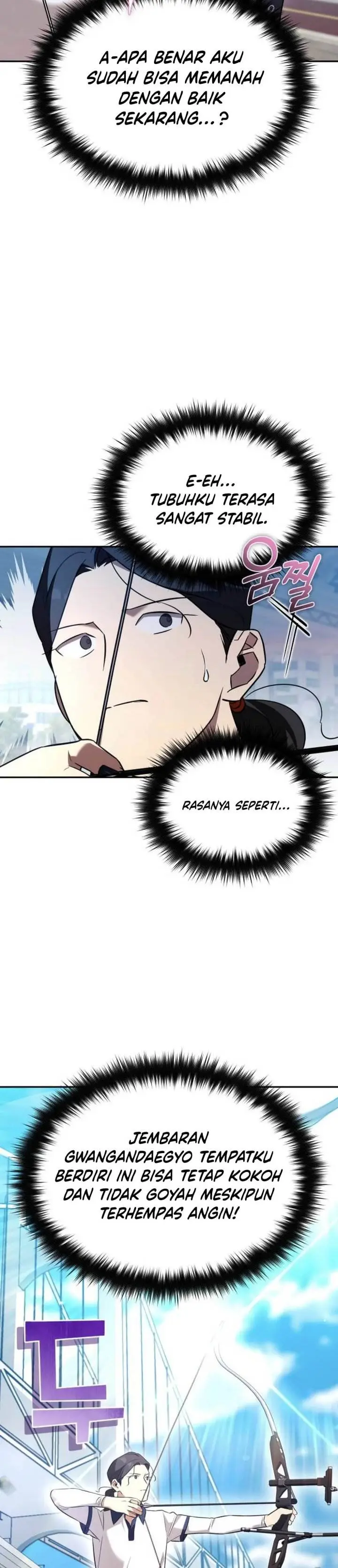 image-komik-the-heavenly-demon-will-give-you-a-massage-chapter-78-29/38