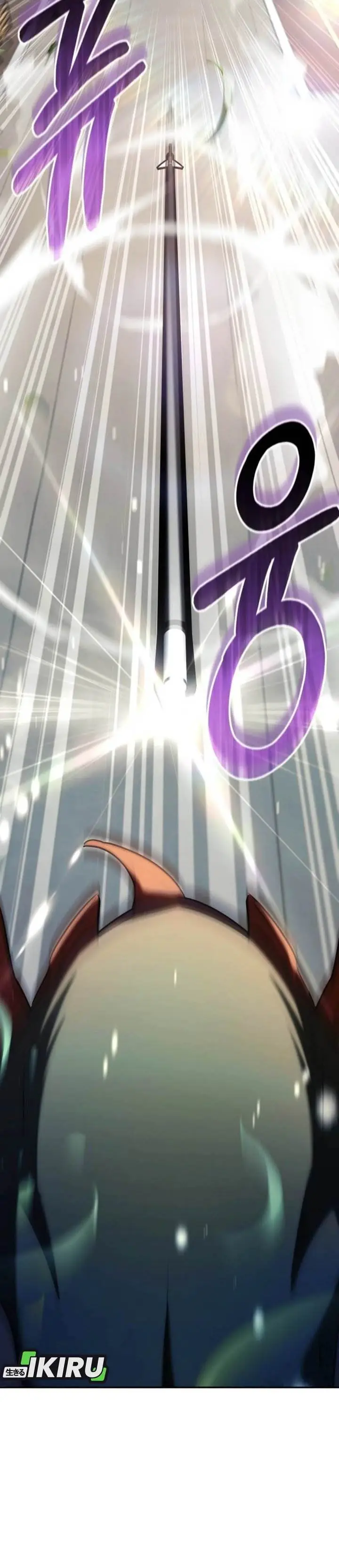 image-komik-the-heavenly-demon-will-give-you-a-massage-chapter-78-31/38