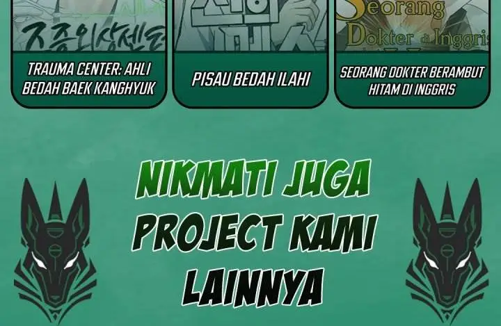 image-komik-the-heavenly-demon-will-give-you-a-massage-chapter-78-37/38