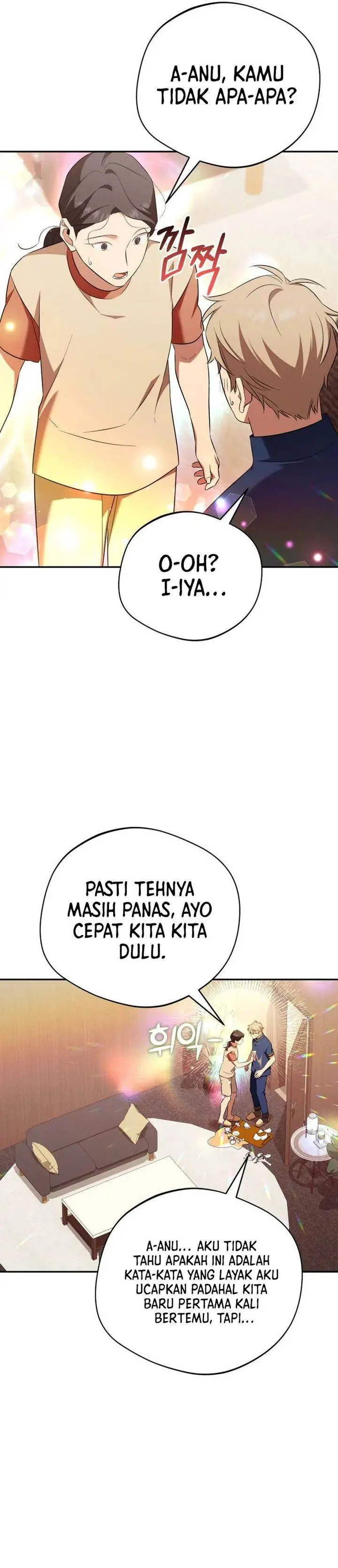 image-komik-the-heavenly-demon-will-give-you-a-massage-chapter-79-1/35