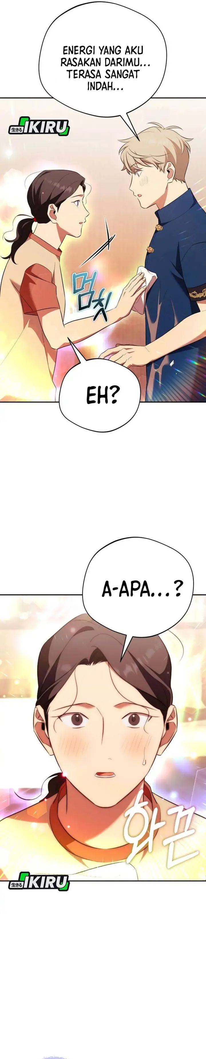image-komik-the-heavenly-demon-will-give-you-a-massage-chapter-79-2/35