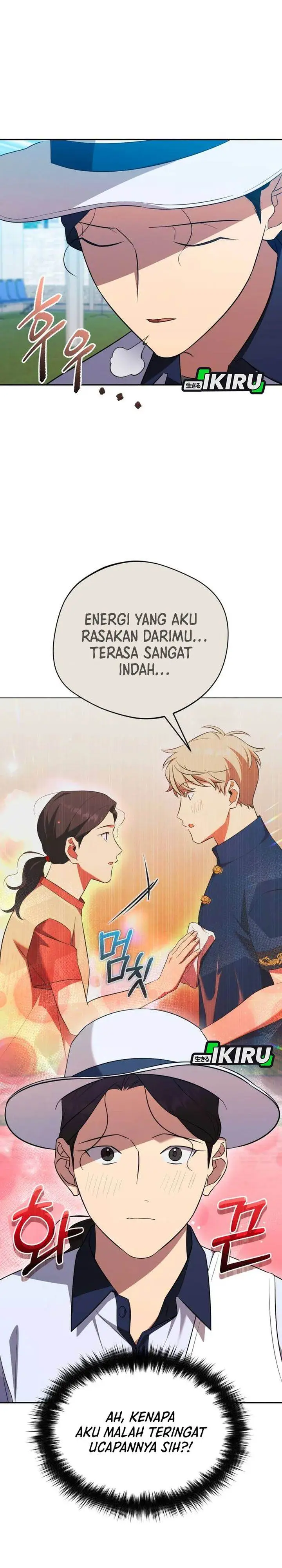 image-komik-the-heavenly-demon-will-give-you-a-massage-chapter-79-4/35