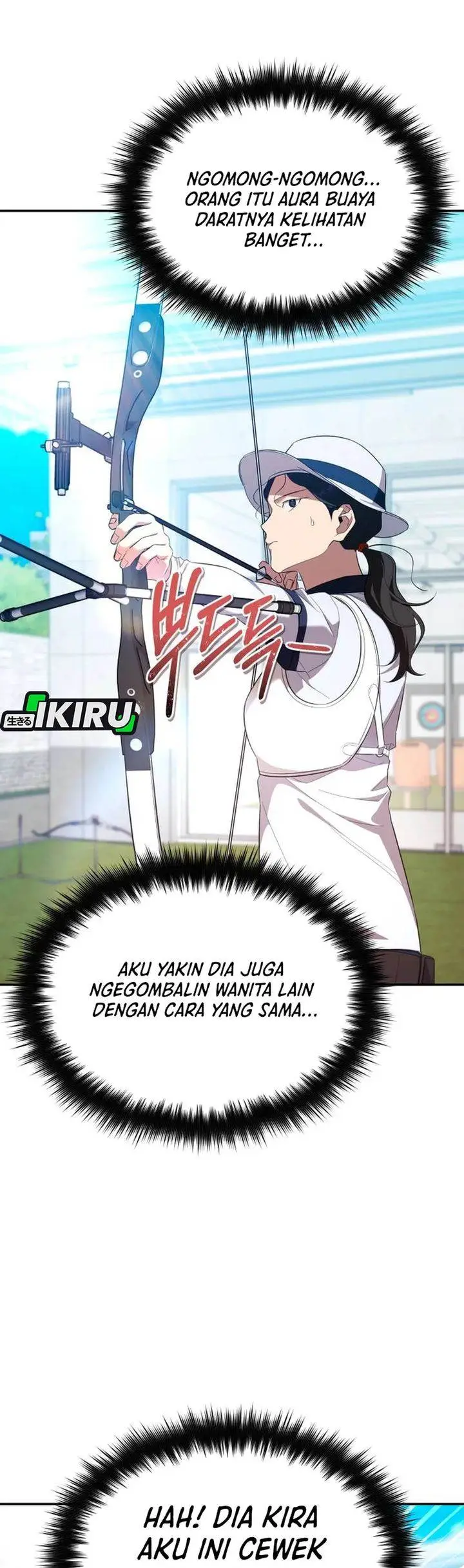 image-komik-the-heavenly-demon-will-give-you-a-massage-chapter-79-6/35